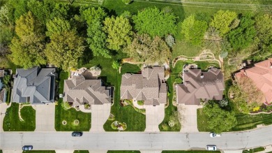 Must see Meticulous 1.5 Story in Lakewood. The list of on Lakewood Oaks Golf Club, Ltd. in Missouri - for sale on GolfHomes.com, golf home, golf lot