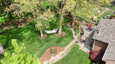 Must see Meticulous 1.5 Story in Lakewood. The list of on Lakewood Oaks Golf Club, Ltd. in Missouri - for sale on GolfHomes.com, golf home, golf lot