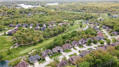 Must see Meticulous 1.5 Story in Lakewood. The list of on Lakewood Oaks Golf Club, Ltd. in Missouri - for sale on GolfHomes.com, golf home, golf lot