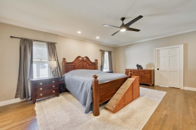 You will love and enjoy all the wonderful and elegant features on Highland Springs Country Club in Missouri - for sale on GolfHomes.com, golf home, golf lot