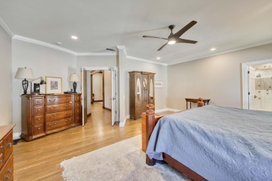 You will love and enjoy all the wonderful and elegant features on Highland Springs Country Club in Missouri - for sale on GolfHomes.com, golf home, golf lot