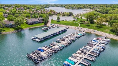 Must see Meticulous 1.5 Story in Lakewood. The list of on Lakewood Oaks Golf Club, Ltd. in Missouri - for sale on GolfHomes.com, golf home, golf lot