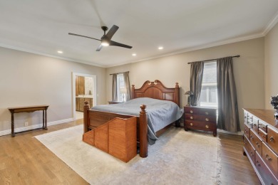 You will love and enjoy all the wonderful and elegant features on Highland Springs Country Club in Missouri - for sale on GolfHomes.com, golf home, golf lot