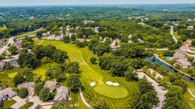 Must see Meticulous 1.5 Story in Lakewood. The list of on Lakewood Oaks Golf Club, Ltd. in Missouri - for sale on GolfHomes.com, golf home, golf lot