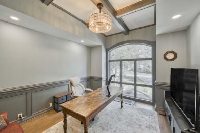 You will love and enjoy all the wonderful and elegant features on Highland Springs Country Club in Missouri - for sale on GolfHomes.com, golf home, golf lot