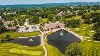 Must see Meticulous 1.5 Story in Lakewood. The list of on Lakewood Oaks Golf Club, Ltd. in Missouri - for sale on GolfHomes.com, golf home, golf lot