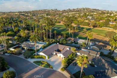 Discover rarely-available and timeless mid-century modern design on La Costa Resort and Spa in California - for sale on GolfHomes.com, golf home, golf lot