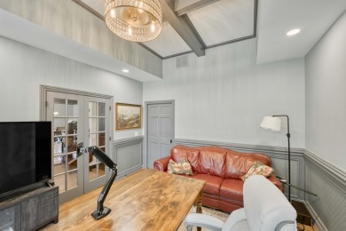 You will love and enjoy all the wonderful and elegant features on Highland Springs Country Club in Missouri - for sale on GolfHomes.com, golf home, golf lot