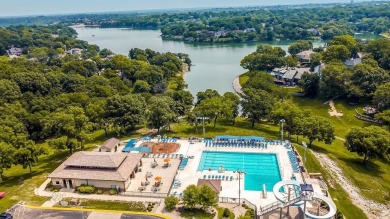 Must see Meticulous 1.5 Story in Lakewood. The list of on Lakewood Oaks Golf Club, Ltd. in Missouri - for sale on GolfHomes.com, golf home, golf lot