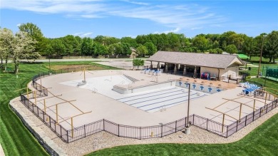 Must see Meticulous 1.5 Story in Lakewood. The list of on Lakewood Oaks Golf Club, Ltd. in Missouri - for sale on GolfHomes.com, golf home, golf lot