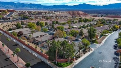 Located in the Sedona Subdivision, this super nice remodeled on The Oasis Golf Club in Nevada - for sale on GolfHomes.com, golf home, golf lot