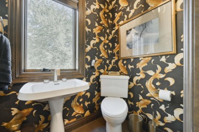 You will love and enjoy all the wonderful and elegant features on Highland Springs Country Club in Missouri - for sale on GolfHomes.com, golf home, golf lot