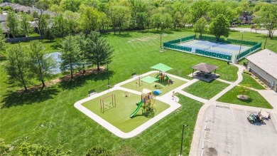 Must see Meticulous 1.5 Story in Lakewood. The list of on Lakewood Oaks Golf Club, Ltd. in Missouri - for sale on GolfHomes.com, golf home, golf lot