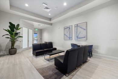 Experience the ultimate Florida lifestyle in this luxurious on Esplanade Golf and Country at Lakewood Ranch in Florida - for sale on GolfHomes.com, golf home, golf lot