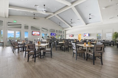 Experience the ultimate Florida lifestyle in this luxurious on Esplanade Golf and Country at Lakewood Ranch in Florida - for sale on GolfHomes.com, golf home, golf lot