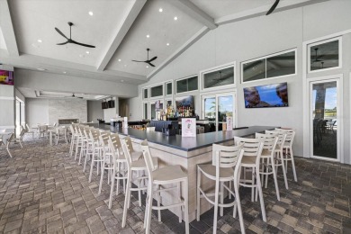 Experience the ultimate Florida lifestyle in this luxurious on Esplanade Golf and Country at Lakewood Ranch in Florida - for sale on GolfHomes.com, golf home, golf lot