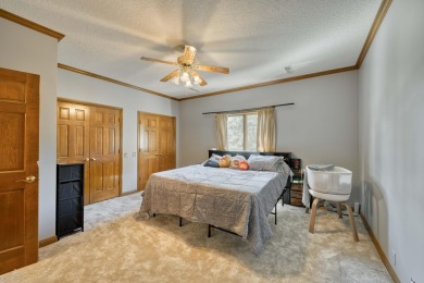 You will love and enjoy all the wonderful and elegant features on Highland Springs Country Club in Missouri - for sale on GolfHomes.com, golf home, golf lot