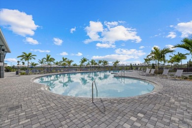 Experience the ultimate Florida lifestyle in this luxurious on Esplanade Golf and Country at Lakewood Ranch in Florida - for sale on GolfHomes.com, golf home, golf lot