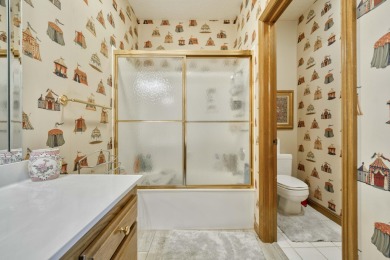 You will love and enjoy all the wonderful and elegant features on Highland Springs Country Club in Missouri - for sale on GolfHomes.com, golf home, golf lot