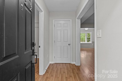 Welcome to 4232 Saint Audrey Place, a beautifully maintained on The Tradition Golf Club in North Carolina - for sale on GolfHomes.com, golf home, golf lot