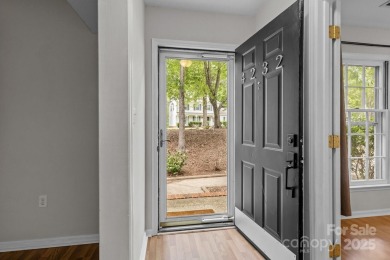 Welcome to 4232 Saint Audrey Place, a beautifully maintained on The Tradition Golf Club in North Carolina - for sale on GolfHomes.com, golf home, golf lot
