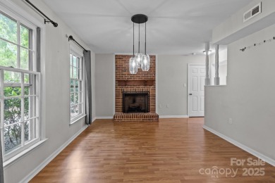 Welcome to 4232 Saint Audrey Place, a beautifully maintained on The Tradition Golf Club in North Carolina - for sale on GolfHomes.com, golf home, golf lot