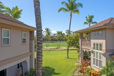 Welcome to Waikoloa Colony Villas #506, a 2-bedroom, 2-bathroom on Waikoloa Beach Resort Golf Course in Hawaii - for sale on GolfHomes.com, golf home, golf lot