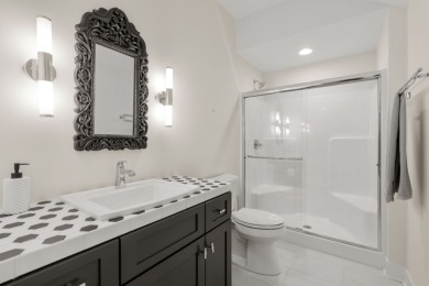 Extraordinary Home in Spinnaker Cove in Keowee Key on Keowee Key Golf and Country Club in South Carolina - for sale on GolfHomes.com, golf home, golf lot