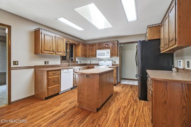 Welcome to your peaceful retreat in the heart of Fairfield on Stonehenge Golf Course in Tennessee - for sale on GolfHomes.com, golf home, golf lot