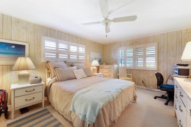 This 1982 manufactured home has 2 bedrooms, 2 bathrooms and is on Maple Leaf Golf and Country Club in Florida - for sale on GolfHomes.com, golf home, golf lot