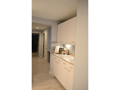 WELL DESIRED Yarmouth Port. 2-bed, 3 bath, 2 car garage, central on The Club At Yarmouthport in Massachusetts - for sale on GolfHomes.com, golf home, golf lot