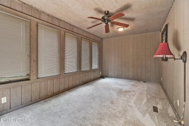 Welcome to your peaceful retreat in the heart of Fairfield on Stonehenge Golf Course in Tennessee - for sale on GolfHomes.com, golf home, golf lot