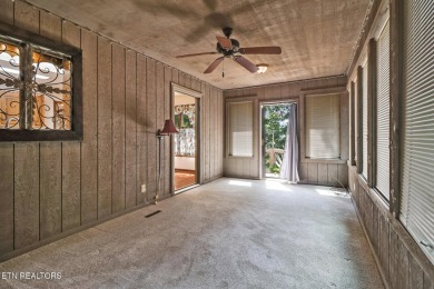 Welcome to your peaceful retreat in the heart of Fairfield on Stonehenge Golf Course in Tennessee - for sale on GolfHomes.com, golf home, golf lot