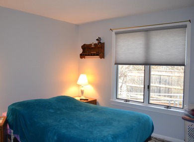 WELL DESIRED Yarmouth Port. 2-bed, 3 bath, 2 car garage, central on The Club At Yarmouthport in Massachusetts - for sale on GolfHomes.com, golf home, golf lot