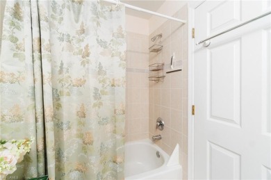 TURNKEY, SECOND FLOOR CONDO WITH GOLF COURSE AND LAKE/FOUNTAIN on Forest Glen Golf and Country Club in Florida - for sale on GolfHomes.com, golf home, golf lot