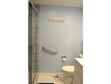 WELL DESIRED Yarmouth Port. 2-bed, 3 bath, 2 car garage, central on The Club At Yarmouthport in Massachusetts - for sale on GolfHomes.com, golf home, golf lot