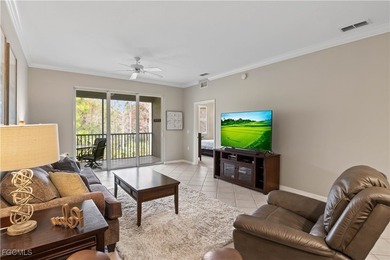 Resort-Style Living Awaits in Legends Golf & Country Club - on Legends Golf and Country Club in Florida - for sale on GolfHomes.com, golf home, golf lot