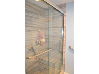 WELL DESIRED Yarmouth Port. 2-bed, 3 bath, 2 car garage, central on The Club At Yarmouthport in Massachusetts - for sale on GolfHomes.com, golf home, golf lot