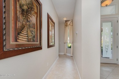 Nestled within the guard-gated Spruce Creek Fly-In community on Spruce Creek Golf Club in Florida - for sale on GolfHomes.com, golf home, golf lot