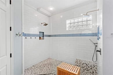 Located in one of Windermere's most sought-after guard-gated on The Golden Bear Club At Keenes Pointe in Florida - for sale on GolfHomes.com, golf home, golf lot