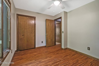 Welcome to your peaceful retreat in the heart of Fairfield on Stonehenge Golf Course in Tennessee - for sale on GolfHomes.com, golf home, golf lot