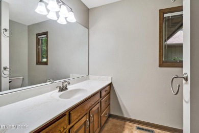 Welcome to your peaceful retreat in the heart of Fairfield on Stonehenge Golf Course in Tennessee - for sale on GolfHomes.com, golf home, golf lot