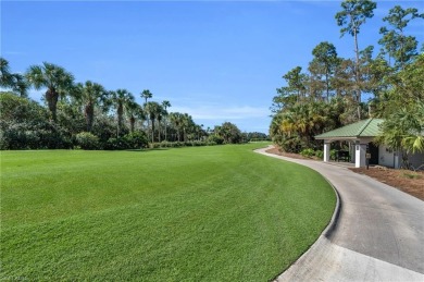 TURNKEY, SECOND FLOOR CONDO WITH GOLF COURSE AND LAKE/FOUNTAIN on Forest Glen Golf and Country Club in Florida - for sale on GolfHomes.com, golf home, golf lot