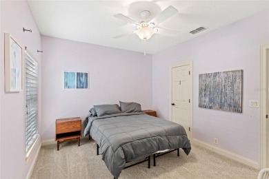 Located in one of Windermere's most sought-after guard-gated on The Golden Bear Club At Keenes Pointe in Florida - for sale on GolfHomes.com, golf home, golf lot