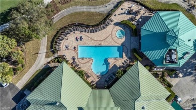 TURNKEY, SECOND FLOOR CONDO WITH GOLF COURSE AND LAKE/FOUNTAIN on Forest Glen Golf and Country Club in Florida - for sale on GolfHomes.com, golf home, golf lot