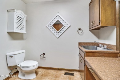Welcome to your peaceful retreat in the heart of Fairfield on Stonehenge Golf Course in Tennessee - for sale on GolfHomes.com, golf home, golf lot