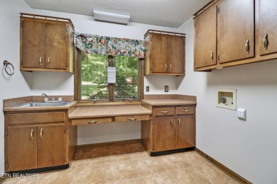 Welcome to your peaceful retreat in the heart of Fairfield on Stonehenge Golf Course in Tennessee - for sale on GolfHomes.com, golf home, golf lot
