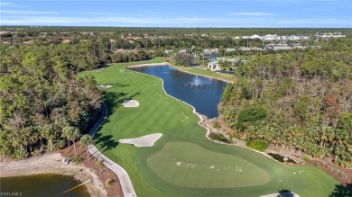 TURNKEY, SECOND FLOOR CONDO WITH GOLF COURSE AND LAKE/FOUNTAIN on Forest Glen Golf and Country Club in Florida - for sale on GolfHomes.com, golf home, golf lot