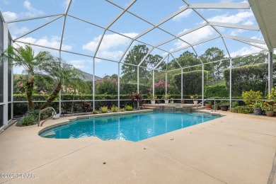 Nestled within the guard-gated Spruce Creek Fly-In community on Spruce Creek Golf Club in Florida - for sale on GolfHomes.com, golf home, golf lot