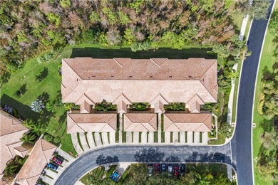 Resort-Style Living Awaits in Legends Golf & Country Club - on Legends Golf and Country Club in Florida - for sale on GolfHomes.com, golf home, golf lot